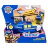 Personaggi d'Azione The Paw Patrol Air Rescue
