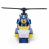 Personaggi d'Azione The Paw Patrol Air Rescue