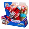 Personaggi d'Azione The Paw Patrol Air Rescue