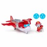 Personaggi d'Azione The Paw Patrol Air Rescue