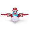 Personaggi d'Azione The Paw Patrol Air Rescue