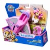 Personaggi d'Azione The Paw Patrol Air Rescue