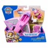 Personaggi d'Azione The Paw Patrol Air Rescue