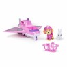 Personaggi d'Azione The Paw Patrol Air Rescue