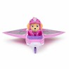 Personaggi d'Azione The Paw Patrol Air Rescue