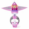 Personaggi d'Azione The Paw Patrol Air Rescue