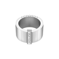 Anello Uomo Police PEAGF2211513 26
