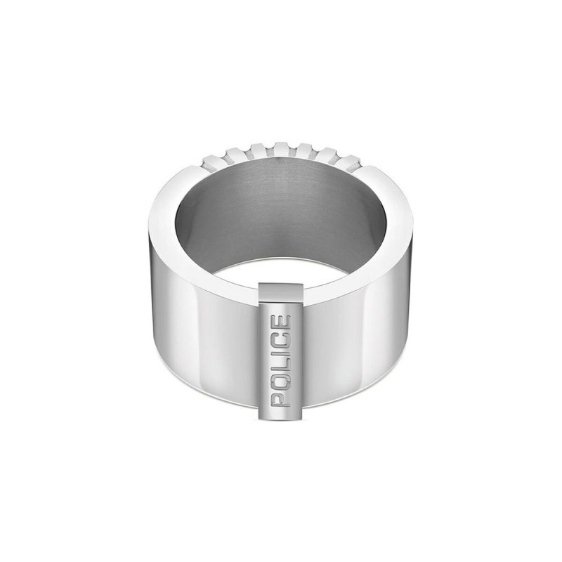 Anello Uomo Police PEAGF2211513 26 Anello Uomo Police PEAGF2211513 26