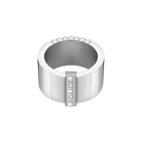 Anello Uomo Police PEAGF2211513 26