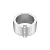Anello Uomo Police PEAGF2211513 26