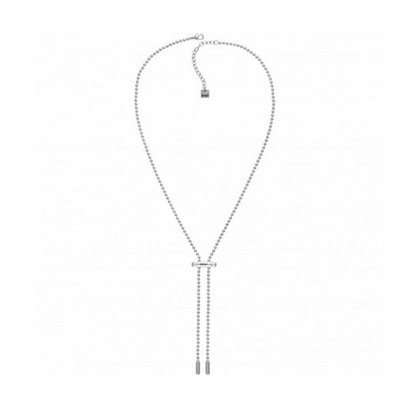 Collana Donna DKNY 5520063 20 cm Collana Donna DKNY 5520063 20 cm