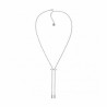 Collana Donna DKNY 5520063 20 cm