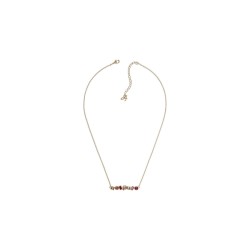 Collana Donna Adore 5375515