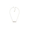 Collana Donna Adore 5375515