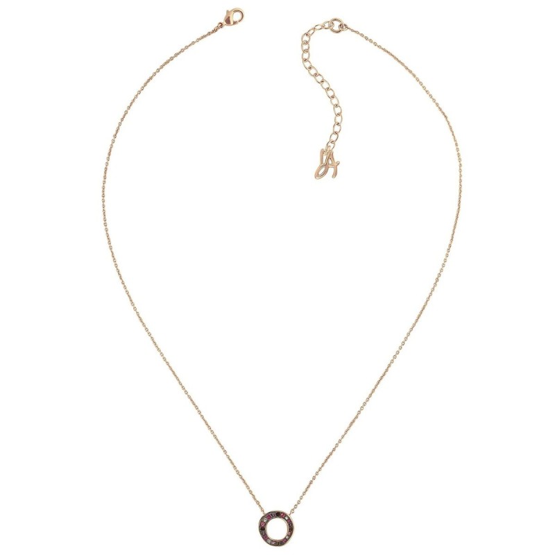 Collana Donna Adore 5448633 Collana Donna Adore 5448633