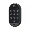 Presa Intelligente Yale 05/303000/BL