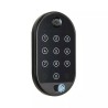 Presa Intelligente Yale 05/303000/BL
