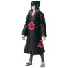 Personaggi d'Azione Bandai Uchiha Sasuke Taka Ver.