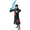 Personaggi d'Azione Bandai Uchiha Sasuke Taka Ver.