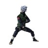 Personaggi d'Azione Naruto Hatake Kakashi
