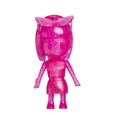 Personaggi d'Azione Stumble Guys X Barbie 11,5 cm