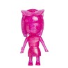 Personaggi d'Azione Stumble Guys X Barbie 11,5 cm