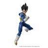 Personaggi d'Azione Dragon Ball Vegeta