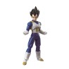 Personaggi d'Azione Dragon Ball Vegeta