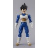 Personaggi d'Azione Dragon Ball Vegeta