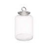 Vaso Pasabahce Kitchen Trasparente 2,6 L