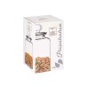 Vaso Pasabahce Kitchen Trasparente 2,6 L