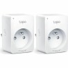 Presa Intelligente TP-Link P100 Wi-Fi 220-240 V 13 A