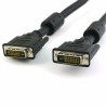 Cavo DVI Equip 118932 Nero 1,8 m