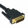 Cavo DVI Equip 118932 Nero 1,8 m