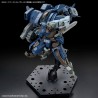 Personaggi d'Azione Bandai AARONRIHNO GRADY EXCLUSIVE Moderno