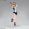 Personaggi d'Azione Bandai AVATAR FUMINA Moderno (3 Unità)