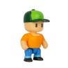 Personaggi d'Azione Stumble Guys SG3004B