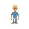 Statuina da Collezione Minix 11063 Sport