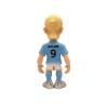 Statuina da Collezione Minix 11063 Sport