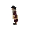 Statuina da Collezione Minix 16105