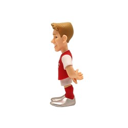 Statuina da Collezione Minix 14262 Sport