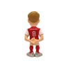 Statuina da Collezione Minix 14262 Sport