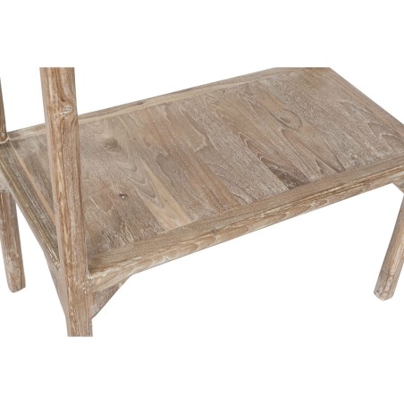 Mobile bar Home ESPRIT Naturale 75 x 40 x 182 cm