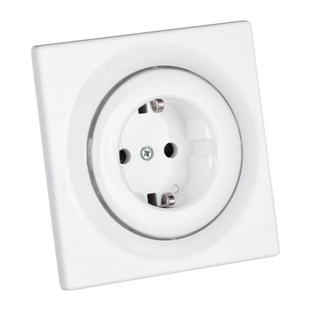 Presa Intelligente Fibaro FGWOF-011 220 V 16 A