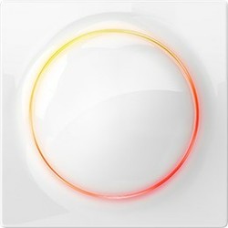 Interruttore Fibaro Walli