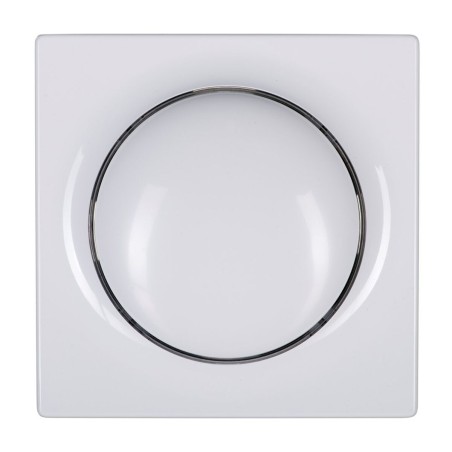 Interruttore Fibaro Walli
