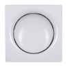 Interruttore Fibaro Walli