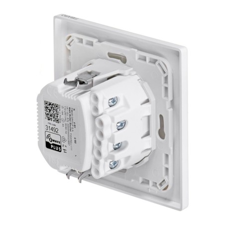 Interruttore Fibaro Walli