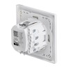Interruttore Fibaro Walli