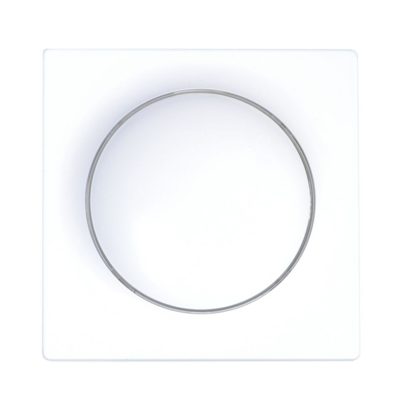 Presa Intelligente Fibaro FGWDEU-111 110 - 230 V Presa Intelligente Fibaro FGWDEU-111 110 - 230 V